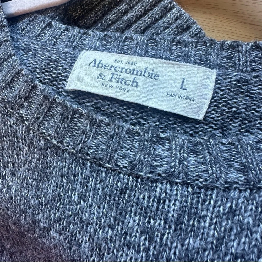 Abercrombie & Fitch abercrombie fitch